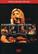 Front. Alison Krauss - Live - DVD.