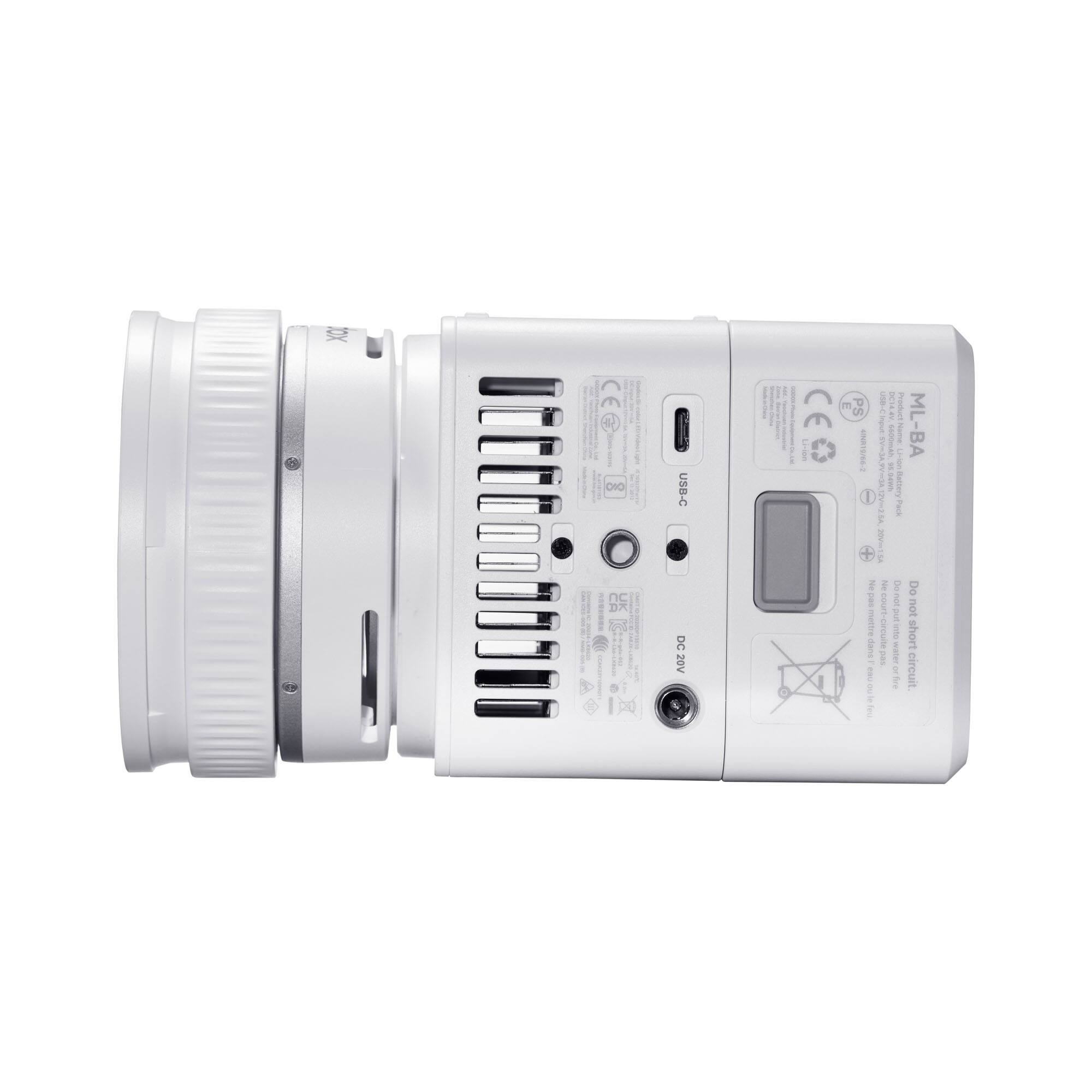 CO UK USB-C DC 20V d E PS ! modur ) i I ML-BA i CONSLN I I i . LUSA i uonBattenyPe I INCESA i ! C 6 R Do i I not mettre | I trode f I I 1 circuit !