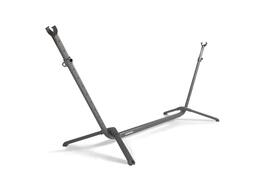 Kammok - Swiftlet Portable Hammock Stand - Granite Gray