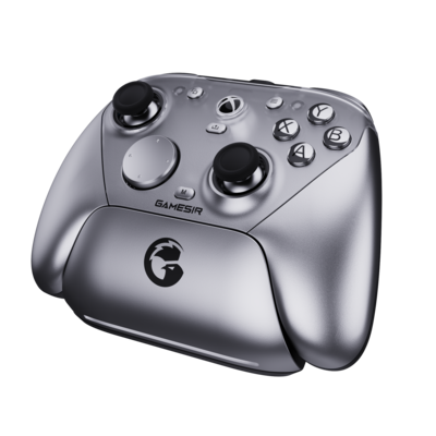GameSir G7 Pro Controller for Xbox Series X|S|One, PC, Android GameSir G7 Pro Controller for Xbox Series X|S|One, PC, Android