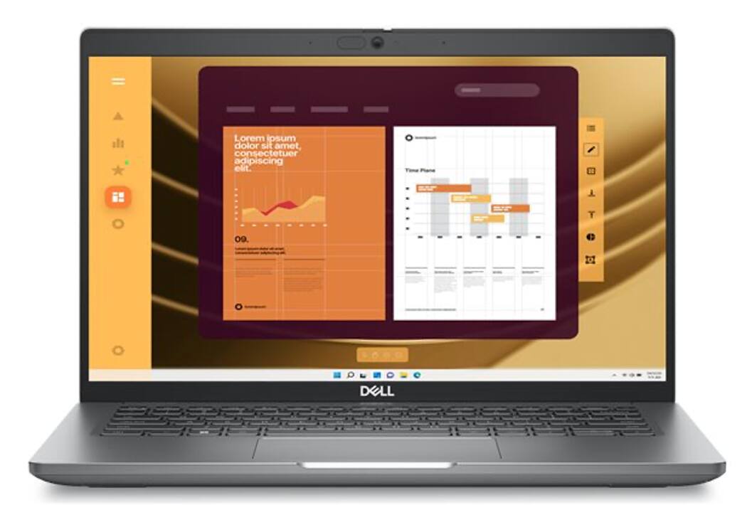 Sure, here is the corrected text:

"Lorem ipsum dolor sit amet, consectetur adipiscing elit. Aenean commodo ligula eget dolor. Aenean massa. Cum sociis natoque penatibus et magnis dis parturient montes, nascetur ridiculus mus. Donec quam felis, ultricies nec, pellentesque eu, pretium quis, sem. Nulla consequat massa quis enim. Donec pede justo, fringilla vel, aliquet nec, vulputate eget, arcu. In enim justo, rhoncus ut, imperdiet a, venenatis vitae, justo. Nullam dictum felis eu pede mollis pretium. Integer tincidunt. Cras dapibus. Vivamus elementum semper nisi. Aenean vulputate eleifend tellus. Aenean leo ligula, porttitor eu, consequat vitae, eleifend ac, enim. Aliquam lorem ante, dapibus in, viverra quis, feugiat a, tellus. Phasellus viverra nulla ut metus varius laoreet. Quisque rutrum. Aenean imperdiet. Etiam ultricies nisi vel augue. Curabit