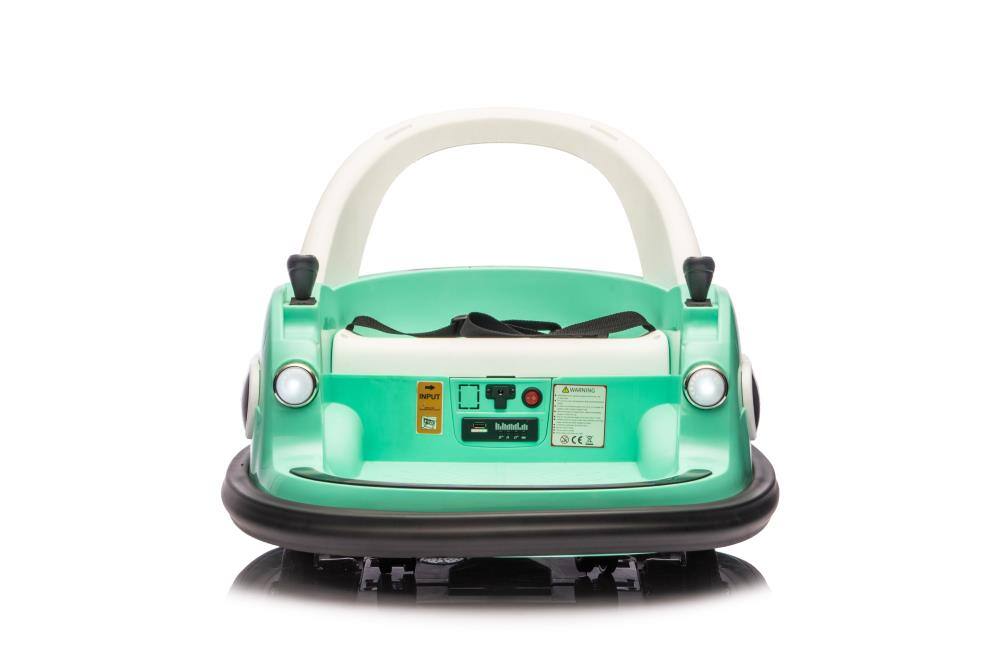 INPUT  
WIRING  
a huhmdl.m  
CE R  
InhrltLith  
PAPE  
WARNING  
CE