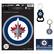 DIE-CUT MAGNET
AIMANT DECOUPE
FOR INDOOR OR OUTDOOR
Push to REMOVE MAGNET
Est. 2011 WINNIPEG JETS
Made in the U.S.A.
© NHL
NHL.com
NHL and NHL logo are registered trademarks of the National Hockey League. All Rights Reserved.
Le logo et les marques NHL et NHL sont des marques de commerce de la Ligue nationale de hockey. Tous droits réservés.
NHL
NHL
NHL
NHL
NHL
NHL
NHL
NHL
NHL
NHL
NHL
NHL
NHL
NHL
NHL
NHL
NHL
NHL
NHL
NHL
NHL
NHL
NHL
NHL
NHL
NHL
NHL
NHL
NHL
NHL
NHL
NHL
NHL
NHL
NHL
NHL
NHL
NHL
NHL
NHL
NHL
NHL
NHL
NHL
NHL
NHL
NHL
NHL
NHL
N