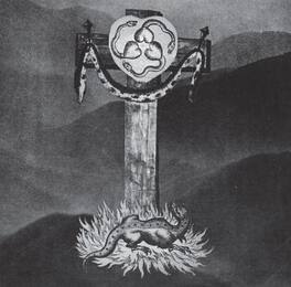 Circuit Rider - Circuit Rider - VINYL LP