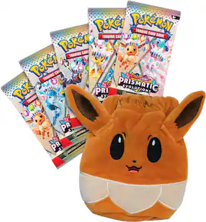 Disney Lorcana: Rise of the Floodborn Booster Pack Styles May Vary 11098271 - Best Buy Disney Lorcana: Rise of the Floodborn Booster Pack Styles May Vary 11098271 - Best Buy