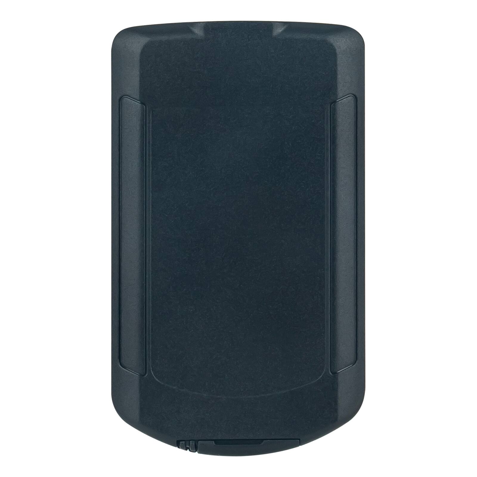 Back. ZdalaMit - Replacement Remote N2QAYC000084 fit for Panasonic Sound Bar SC-HTB65 SC-HTB770 SC-HTB70 SC-HTB370 SC-HTB170 SC-HTB70CP - Black.