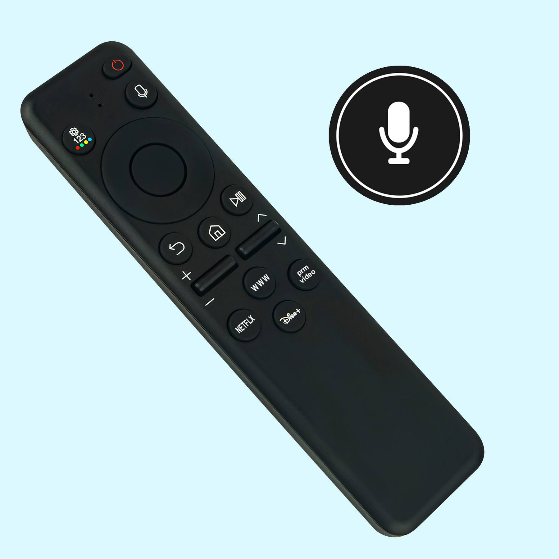 123 DIII  
prm video  
www NETFLX  
Disney+