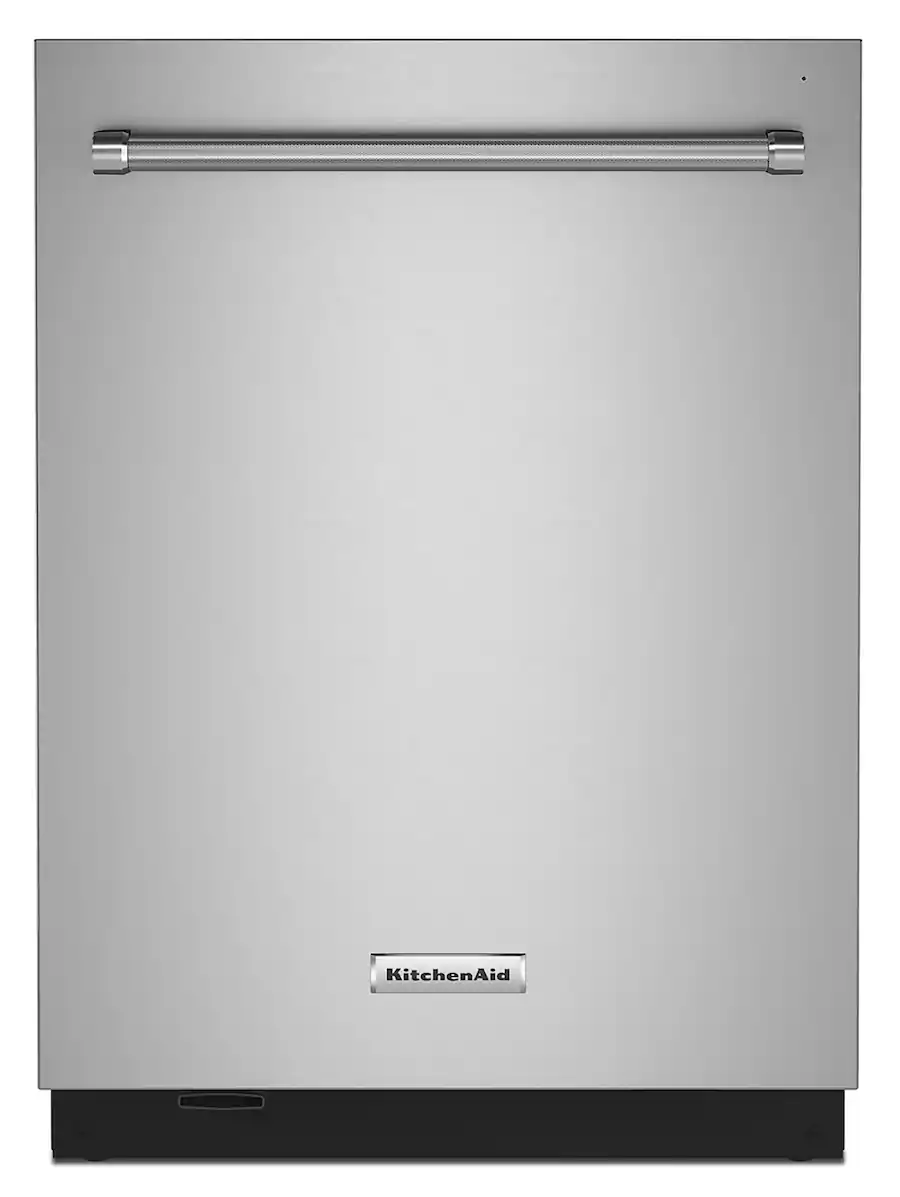 KitchenAid 24