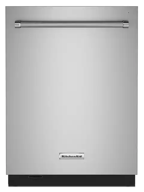 Bisque Whirlpool Bisque Dishwasher Home Depot Bisque Dishwasher