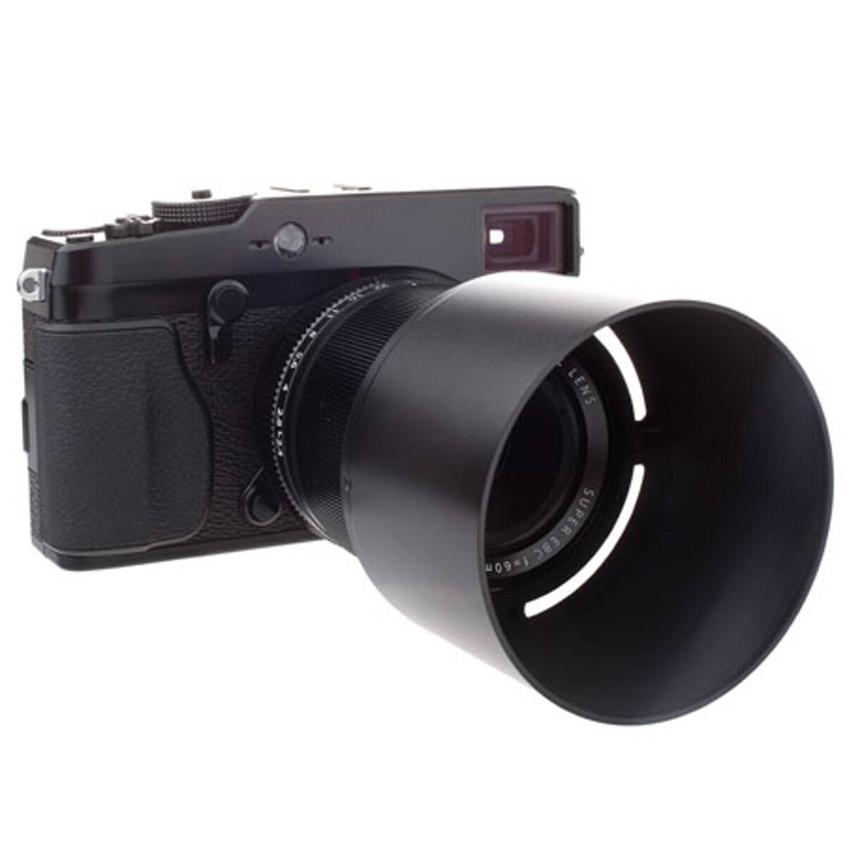 LENS SUPER EBC W 90