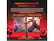 Hardware Low Blue Light
Longer Gaming, Less Fatigue
Hardware-level low blue light effectively reduces harmful shortwave blue light while maintaining true colors. This minimizes eye strain, allowing for more comfortable and extended gaming sessions.
Software low blue light
Hardware low blue light
Note: This product is not a medical device and has no medical effect.