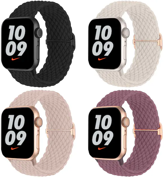 Best buy series 4 apple watch sales