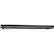 Alt View 13. Lenovo - Slim 7 Carbon 13.3" Touch-Screen Laptop - Intel Core i7 - 16 GB Memory - 512 GB SSD - Onyx Gray.