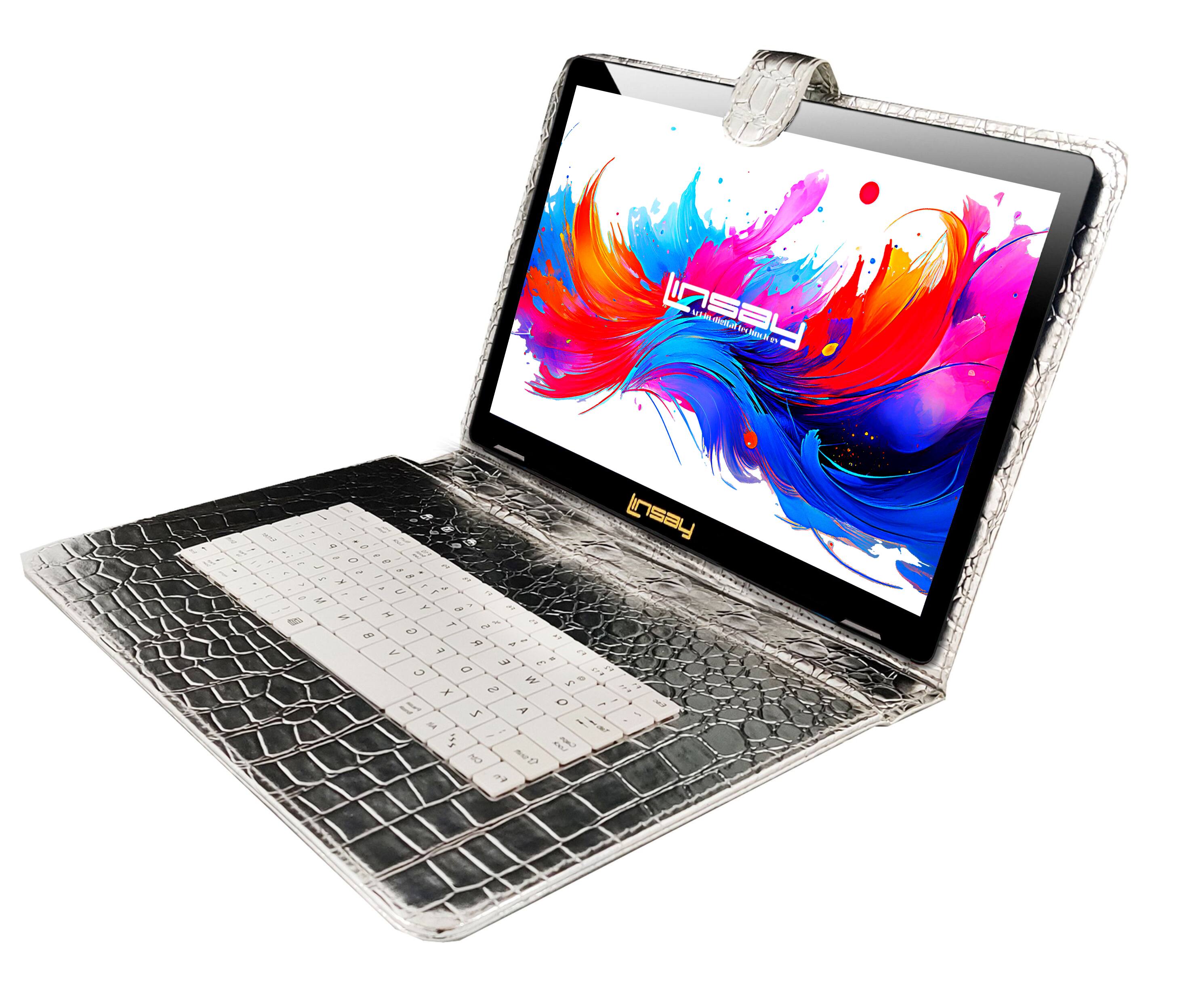 N Aiontincoha uARLdietat uam Inh S He an I   Insay . e & E : - O - - 1 - - i i -e - - .. - - & - Y  - C - -  - - E En - , . I -  t t f Ta - : g 5 :  - -  d c E - 3 IT  G T . M 5 - H 1  11 o -  ~ A  - - +  8 NeD 9 2