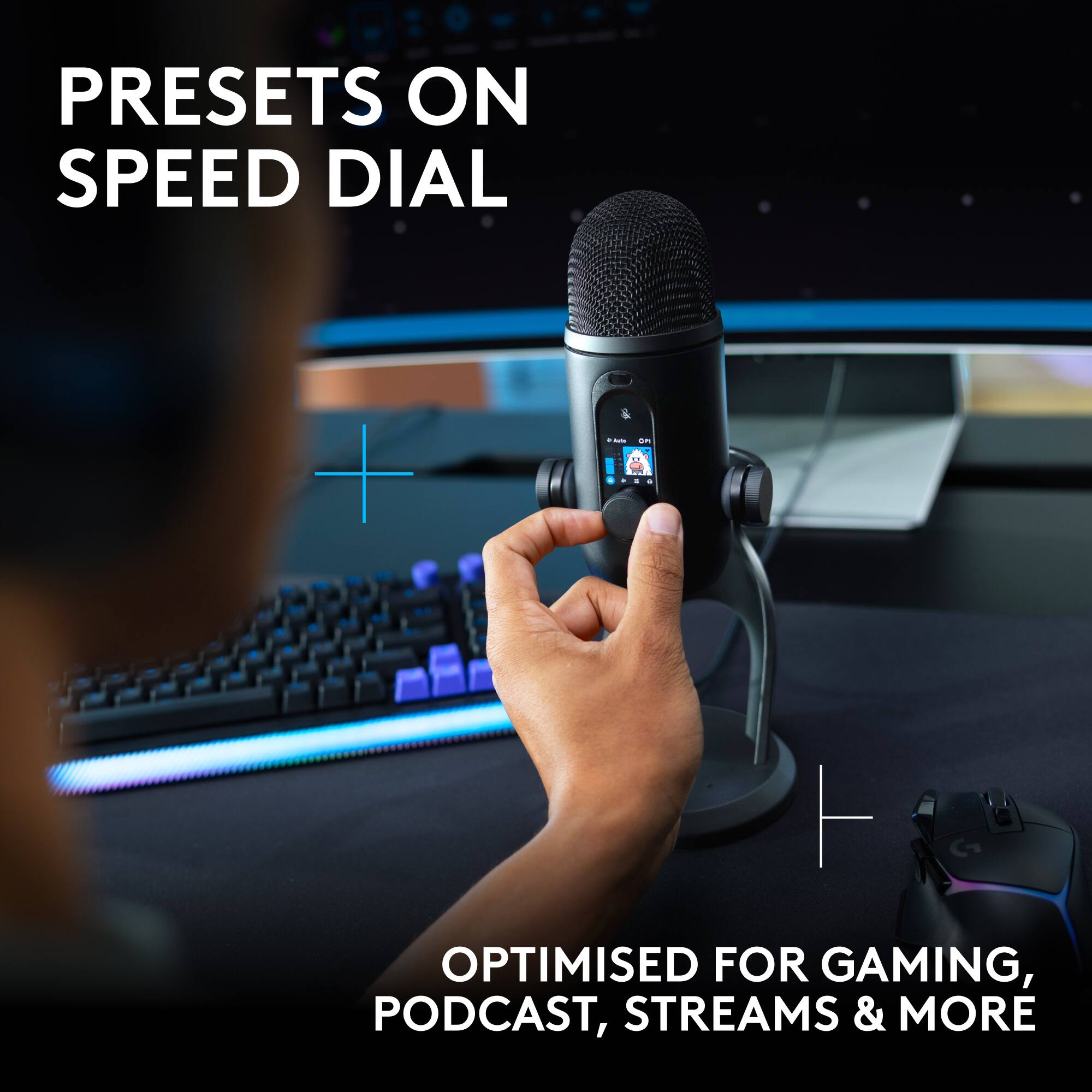 media item thumbnail