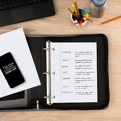 Sure, here is the corrected and grouped text:

- **Weastergy Sw** (likely "Western Sw")
- **Tue on prmn wa** (likely "Tue on prime wa")
- **STAR FIVE APP STUDY exson for roch** (likely "STAR FIVE APP STUDY example for rock")
- **Sediment the tl bye** (likely "Sediment the type by")
- **P th saag of be 7 le e a** (likely "Pth sag of be 7 le e a")
- **and glocier af Sond danes is** (likely "and glacier of Sond danes is")

From the image:
- **Weathering** - The process that breaks down rocks into smaller pieces.
- **Sediment** - Small pieces of rock, soil, and minerals that are carried by wind, water, or ice.
- **Erosion** - The process that moves sediment from one place to another.
- **Deposition** - The process that drops sediment in a new place.
- **Rock** - A solid material made of minerals.
- **Sediment** - Small pieces of rock, soil, and minerals that are carried by wind, water, or