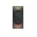 Angle. Samsung - Galaxy S25 Ultra 512GB 6.9" 5G Fully Unlocked, Titanium Jet - Black.