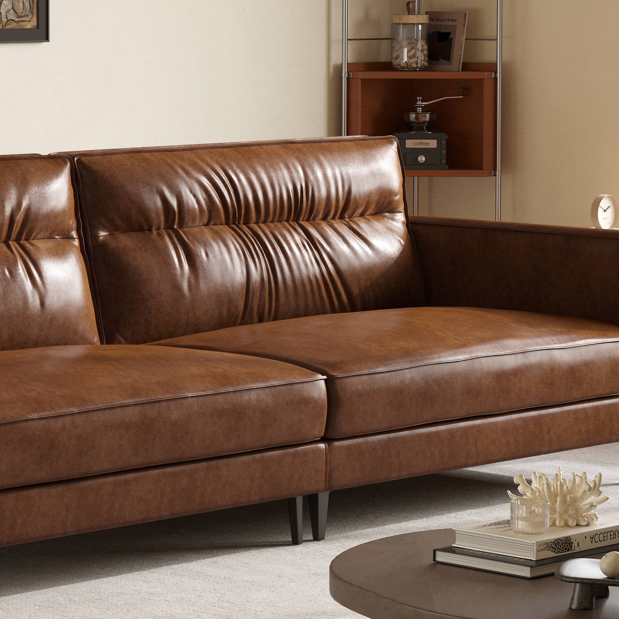 - S8 - - - coffee I - ACCELERATE