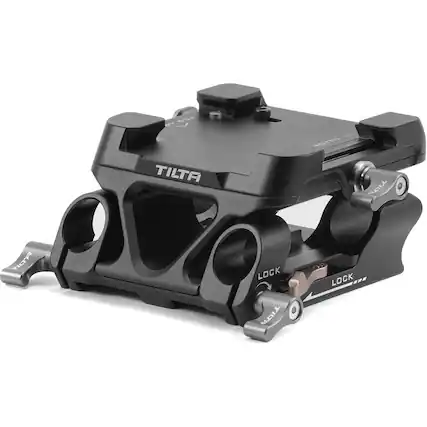 ND4 TILTA onO TILTA TILTA LOCK TILTA 3S LOCK