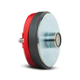 DS18 Audio - PRO-DR 1" Compression Driver with 1.75" Voice Coil, 300W RMS 8-Ohm