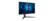Angle. Acer - Predator X27U A1 27" QD-OLED Gaming Monitor (X27U A1bmiiprx) 2560x1440 | 280Hz | 0.03ms | FreeSync Premium Pro.