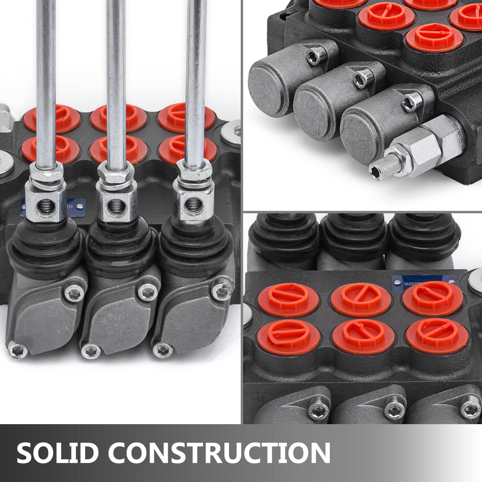 10 DATOLD | SOLID CONSTRUCTION