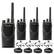 Mag One by Motorola
Mag One BPR40
Mag One BPR40
Mag One BPR40
Mag One BPR40