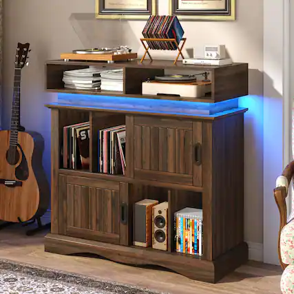 a Caus + - - Seaden | O Fease L - 1 CMAN S 1 ! | IUPONI I | I | : TN A |