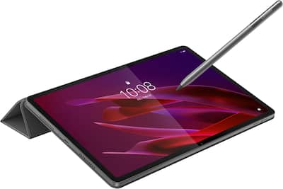 Lenovo Yoga Tab 11.1 Lenovo Yoga Tab 11.1