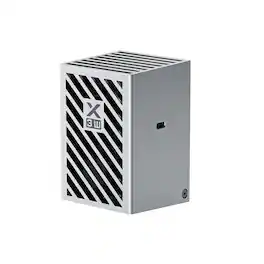 xTool - M2 3W Laser Module