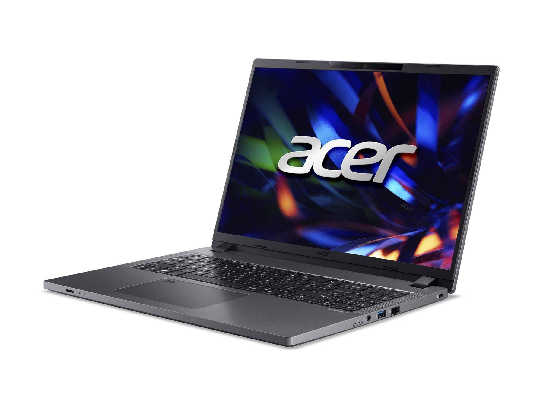 acer  
acer 7  
I & 1 3 : acer = I