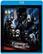Front. The Eminence in Shadow: Season 1 - BLU-RAY.