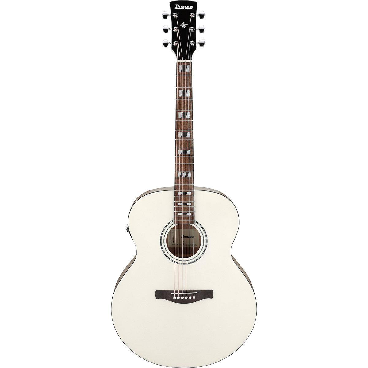 Ibanez