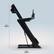 NordicTrack
69" HEIGHT
44.2" LENGTH