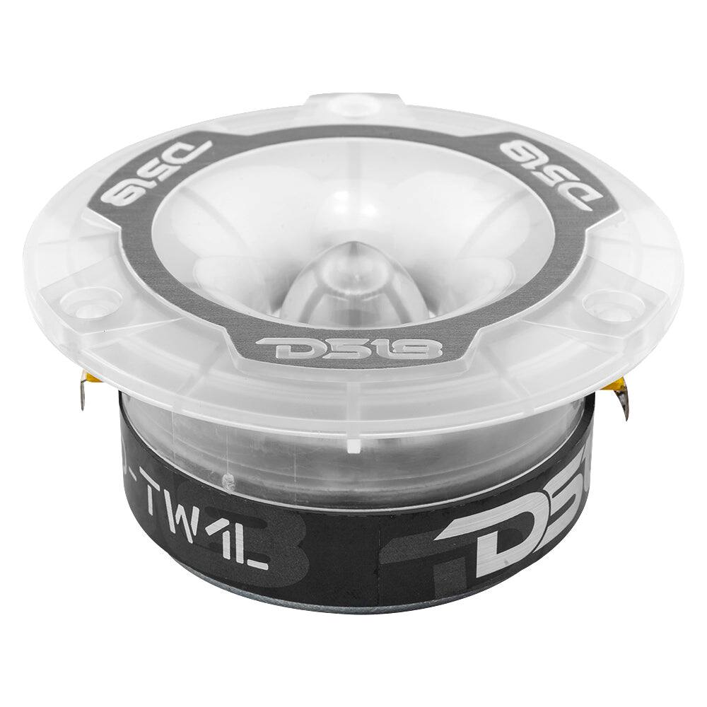 D519 D519 D518 TW1L