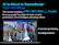 AI Is About to Supercharge Your Workflow
The ultimate AI alliance—CPU, GPU, NPU, and Copilot forms a powerful foundation for faster, smarter performance. This is intelligent computing, refined.
AI camera eye tracking
AI background blur
