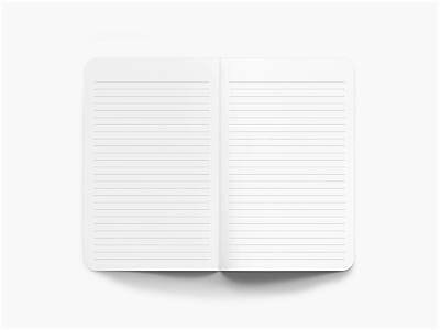 Alt View 2. Denik - Navy Mushrooms Journal, 5.25" x 8.25", College Ruled, 144 Pages - Multicolor.