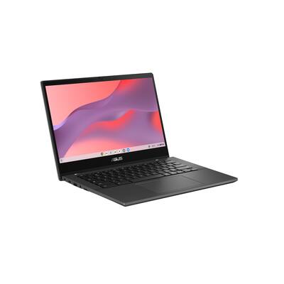 ASUS Chromebook CM14 Flip 14 ASUS Chromebook CM14 Flip 14