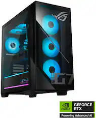 P b0c RC G7 GEFORCE RTX Powering Advanced AI