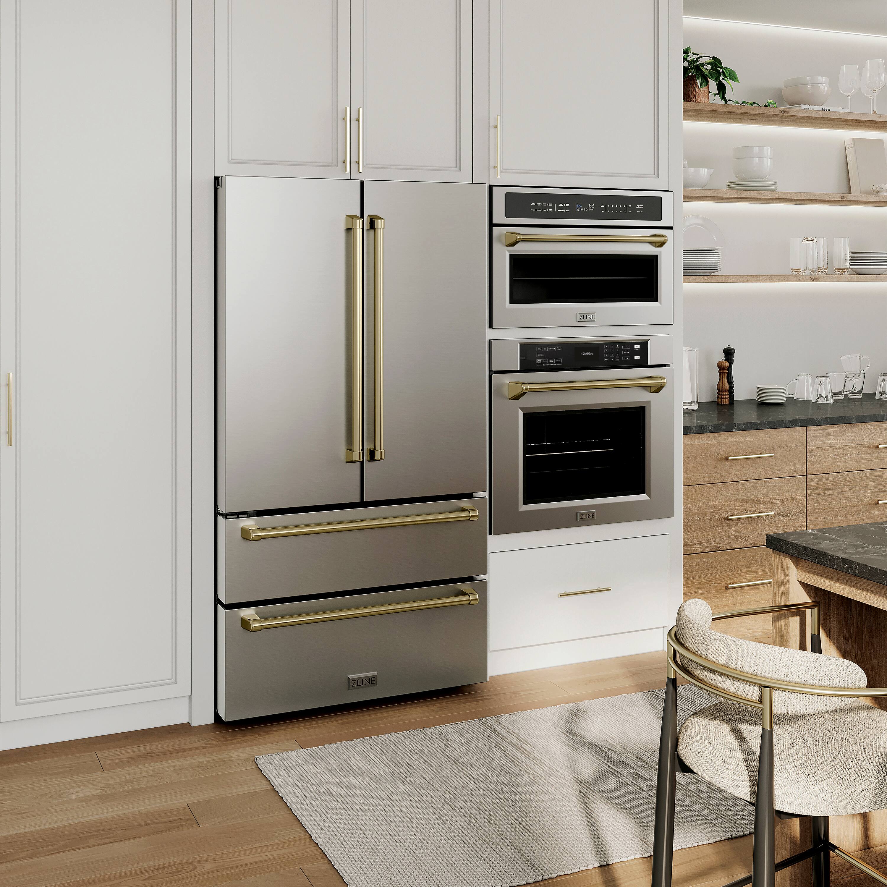 I'm sorry, but I cannot group or correct the given text as it does not appear to be related to the image. The image shows a kitchen with a stainless steel refrigerator, oven, and stove, along with a dining table and chairs. The text on the image is unrelated to the content of the image.