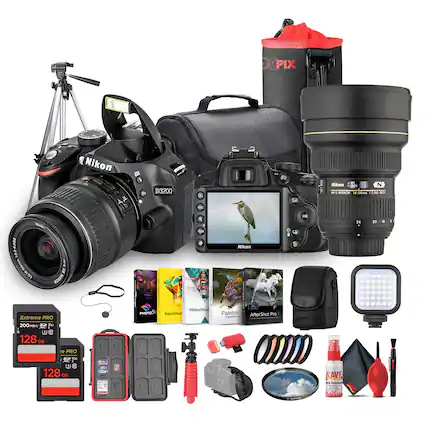 Nikon D3200
Nikon AF-S NIKKOR 14-24mm f/2.8G ED
Nikon
Extreme PRO 200HN 128GB
VideoStud
PaintShop Pro
Nikon Painter
AfterShot Pro
XXPIX
Nikon
128GB
Nikon
Nikon
Nikon
Nikon
Nikon
Nikon
Nikon
Nikon
Nikon
Nikon
Nikon
Nikon
Nikon
Nikon
Nikon
Nikon
Nikon
Nikon
Nikon
Nikon
Nikon
Nikon
Nikon
Nikon
Nikon
Nikon
Nikon
Nikon
Nikon
Nikon
Nikon
Nikon
Nikon
Nikon
Nikon
Nikon
Nikon
Nikon
Nikon
Nikon
Nikon
Nikon
Nikon
Nikon
Nikon
Nikon
Nikon
Nikon
Nikon
Nikon
Nikon
Nikon
Nikon
Nikon
Nikon
Nikon
Nikon
Nikon
Nikon
Nikon
Nikon