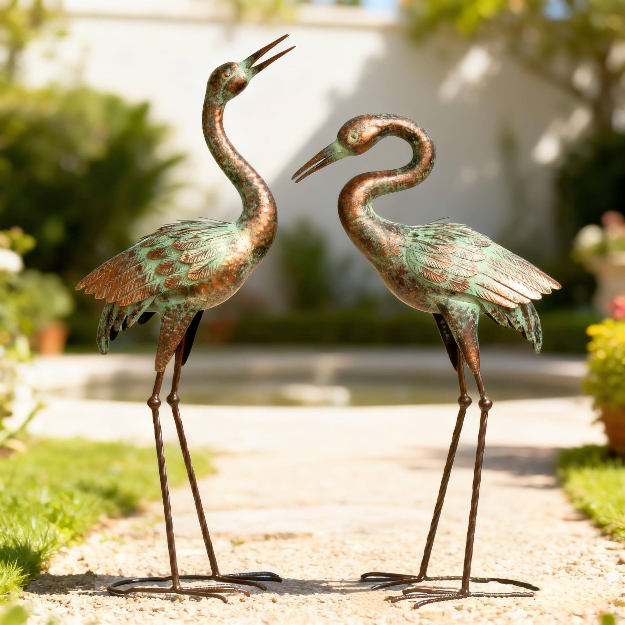 The text in the image is:

"F otn Sie"