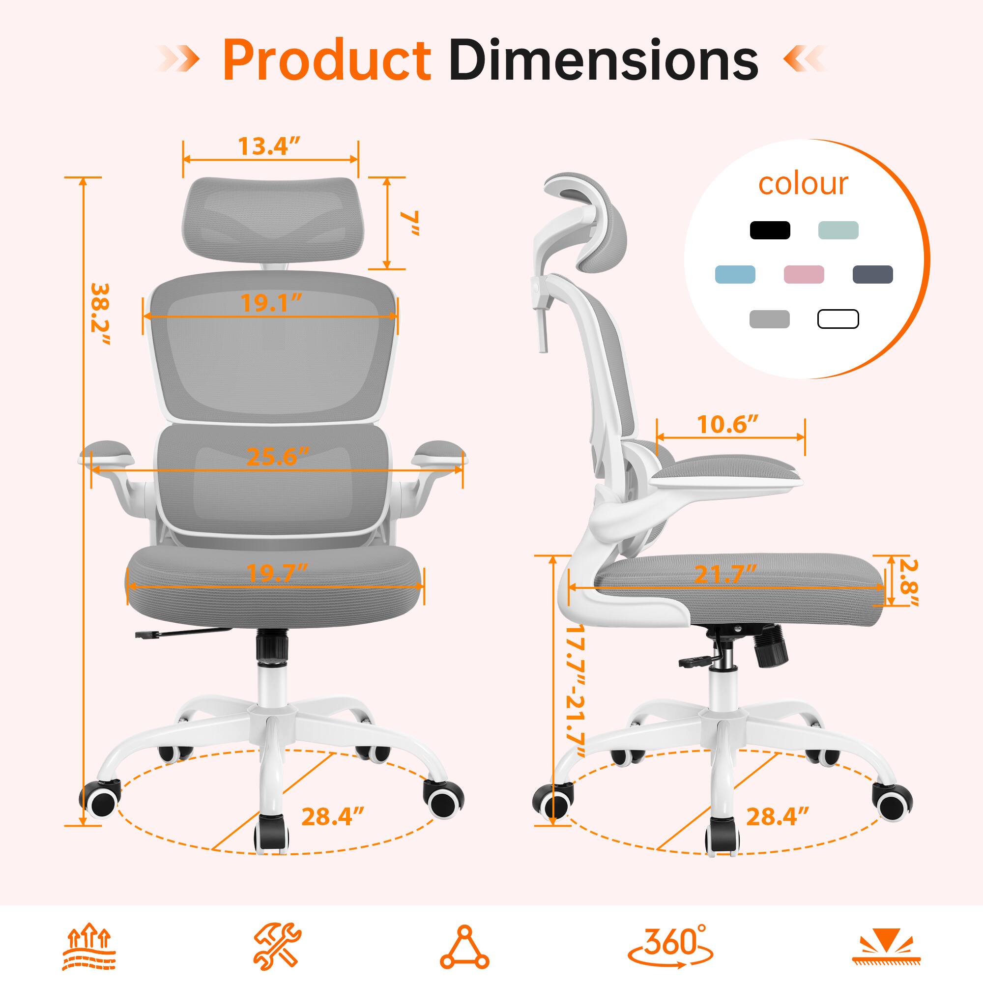 media item thumbnail