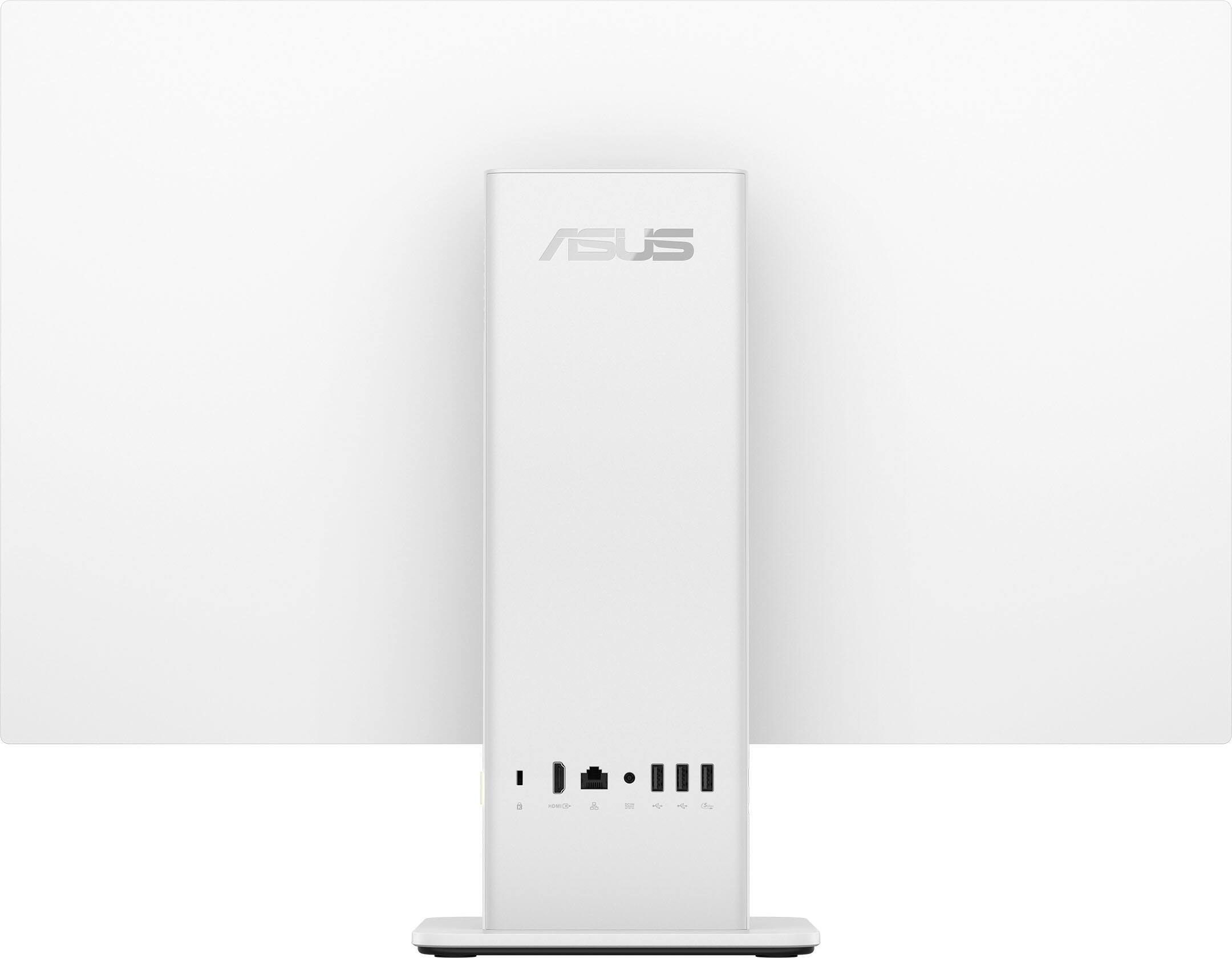 ASUS