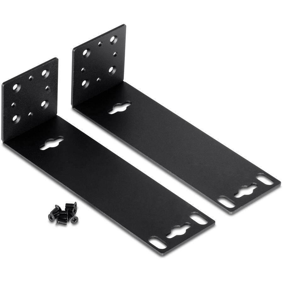 Alt View 4. Trendnet - TRENDnet 16-Port Gigabit Desktop Switch, TEG-S17D, 16 x Gigabit RJ-45 Ports, 32Gbps Switching Capacity, Ethernet - Unknown.