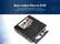 Burn video files to DVD
Use the Media Recorder to burn your favorite video files from DVD to USB and SD!