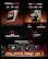 AMD Ryzen 7 7730U
AMD Radeon Graphics
8/16 Cores/Threads
16MB Cache
4.5 GHz Turbo Frequency
8 Graphics Cores
2000MHz Graphics Frequency
4K@60Hz UHD
WiFi 6
Bluetooth 5.2
16GB LPDDR4X 3733MT/s
1TB M.2 SSD (Max 4TB)
Triple-Screen Display
4K UHD
HDMI 2.0 / Type-C / DP1.4