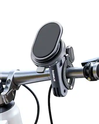 BRACEFACE - baseus Univ Series BaseusPrimeTrip rimeTrip lase