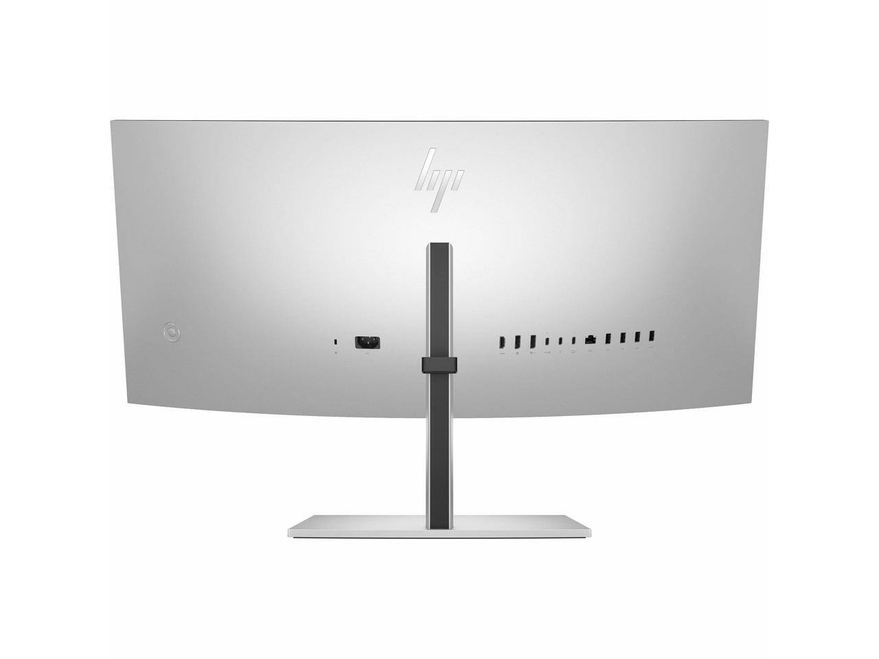 The text on the image is:

"lago llitinlil"

Corrected and grouped text:

"lago llitinlil"