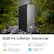 Built for a Better Tomorrow
- 20% recycled metal
- 60% post-consumer recycled plastic
- EPEAT Gold with Climate+ Certified
- ENERGY STAR certified